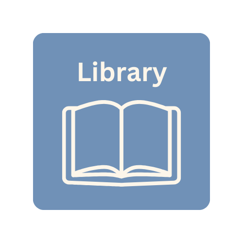 library resources from tea house conversations