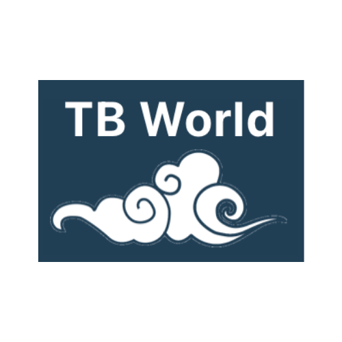 link to tbworld website